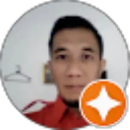 Review From Muhammad urip Budi raharjo