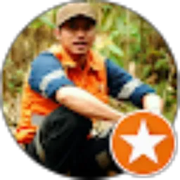 Review From Aldo Brilianto