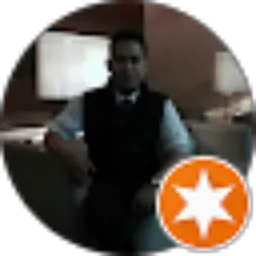 Review From Nanang Prianta