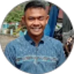 Review From Haryadi Ayu