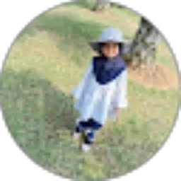 Review From ZALFA FAMILY