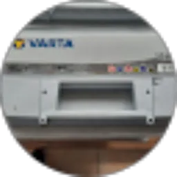 Review From Parjo Sapio