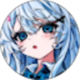 Review From Rizky Wulandari