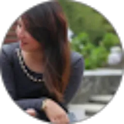 Review From Meidy Monica