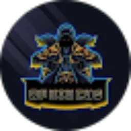 Review From Ipul Adnan