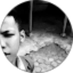 Review From Satryo Aji