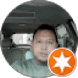 Review From Risman vlog