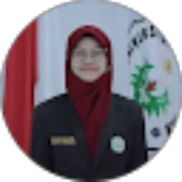 Review From Putri Fauziahri