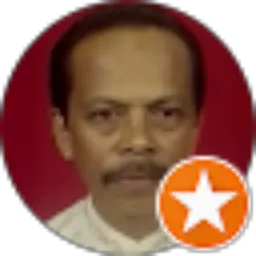 Review From Jums0361 23