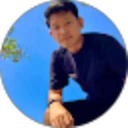 Review From muhammad noorhidayatullah