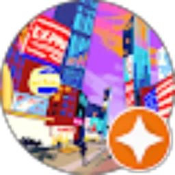 Review From Little Fairy