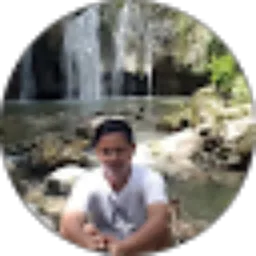 Review From Suparman Sulpakar