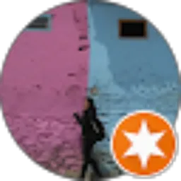 Review From Ristania Fidyani