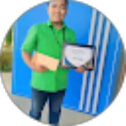 Review From indra gahara