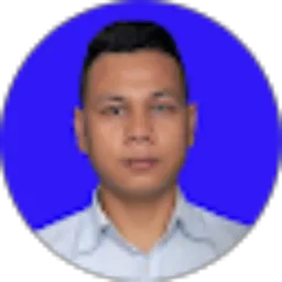 Review From putra Lumbangaol