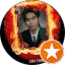 Review From Semuel Fredrick Tapangan