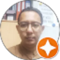 Review From Andhika Rahmat Wardhana