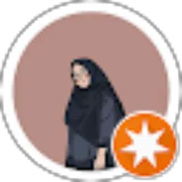 Review From Fathimah shifa