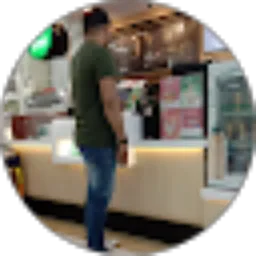 Review From Mateus_Eko Ohoirenan