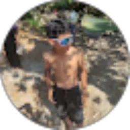 Review From Mone Marvel