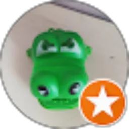 Review From Mr 3 (Tris)