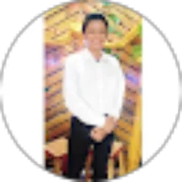 Review From Muhammad Jausyaq Fauzi / 20-0108