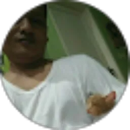 Review From idan rahtomo