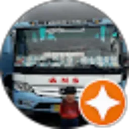 Review From Elis Sulastri