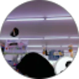 Review From Serli Indriyani