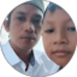 Review From Burhan uddin