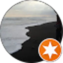 Review From dwinka setyo