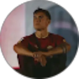 Review From Khisin maulana