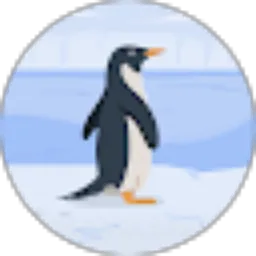 Review From Yudi Lesmana