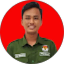 Review From yusa' firmansyah