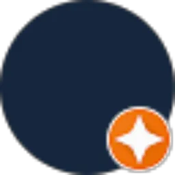 Review From Ametrine