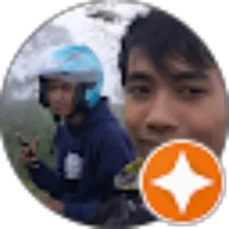 Review From rohmad budi