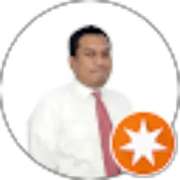 Review From Risal Martono