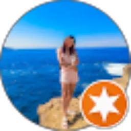 Review From Nitha Uyee