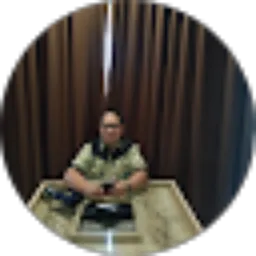 Review From kurniawan arie