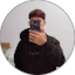 Review From Fariski123