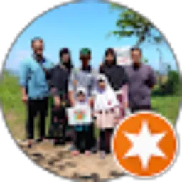 Review From Rudy Hariyanto