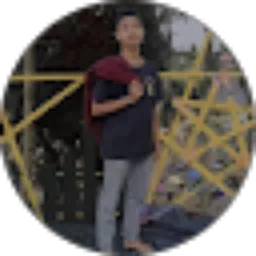 Review From Muhamad Al mashur