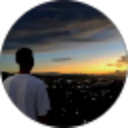 Review From Abdullah Ahmad