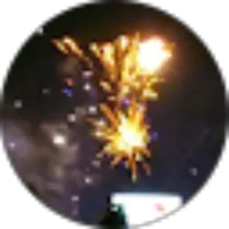 Review From Aum Ijay