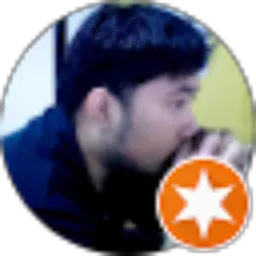 Review From Hendri Prasetya