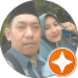 Review From Abdul Kadir77