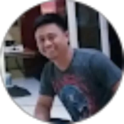 Review From Dahlan Alamsyah