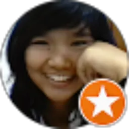 Review From Lasma Ester