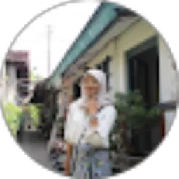 Review From azizaahns