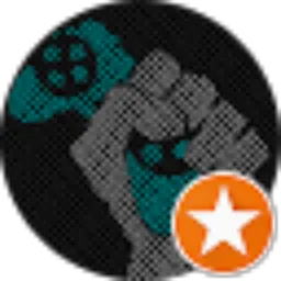 Review From daffa sumaila